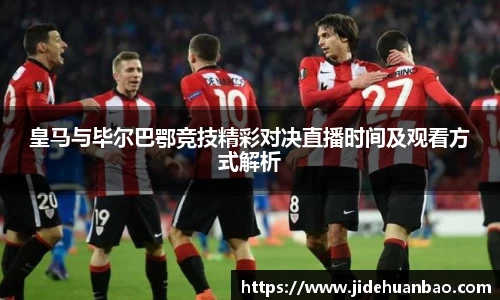 九游体育.九游体育官网入口