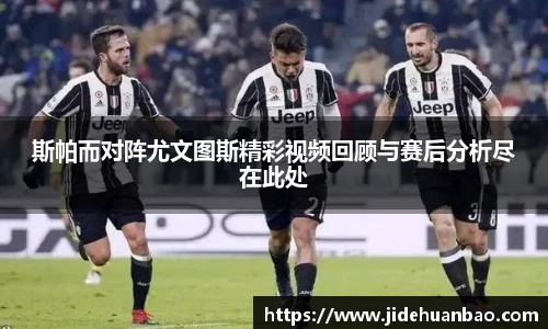 九游体育.九游体育官网入口