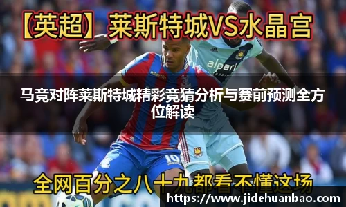 九游体育.九游体育官网入口