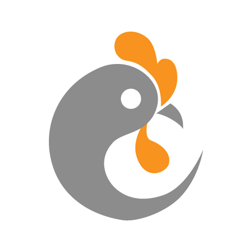 陈鹏